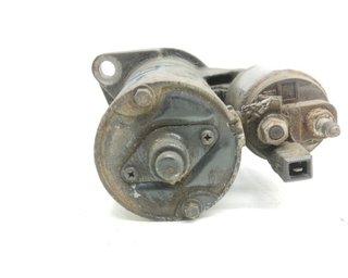 02a911023l motor arranque audi a3 (8l) 5074065