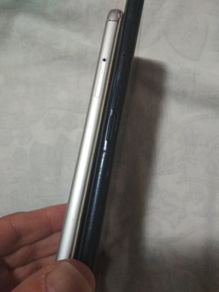 Moviles OPPO A16 pantalla rota y Meizu M3 bloqueo