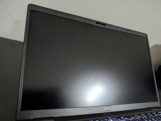 Portátil Dell Latitude 7410 I5 16GB RAM SSD #2 Bat