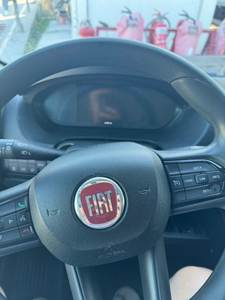 FIAT Ducato 2023