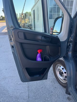 FIAT Ducato 2023