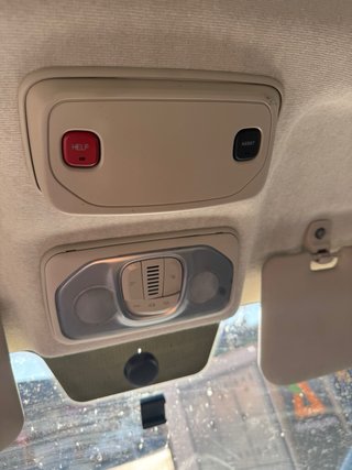 FIAT Ducato 2023