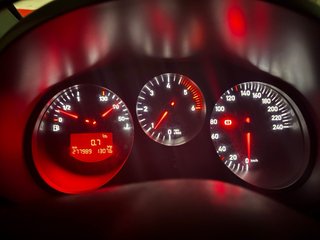 SEAT Leon MK2 2.0 TDI 140 BKD
