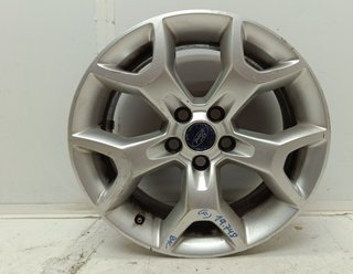 Llanta ford r17 kuga (cbv) titanium 5493842