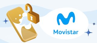 Liberar nokia ,motorola, ericsson por código