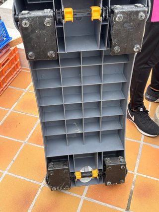 Step aeróbic fitness