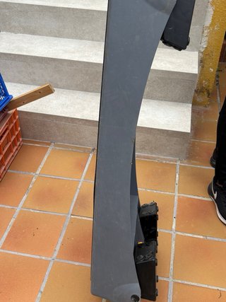 Step aeróbic fitness