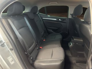 Renault Mégane Zen Blue dCi 85 kW (115CV)