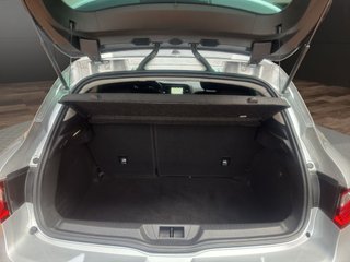 Renault Mégane Zen Blue dCi 85 kW (115CV)