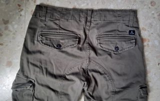 Pantalón Jack & Jones