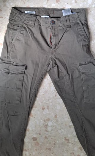 Pantalón Jack & Jones