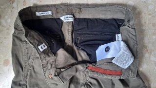 Pantalón Jack & Jones