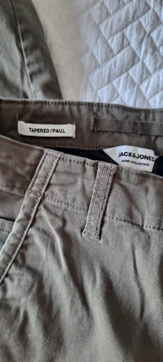 Pantalón Jack & Jones