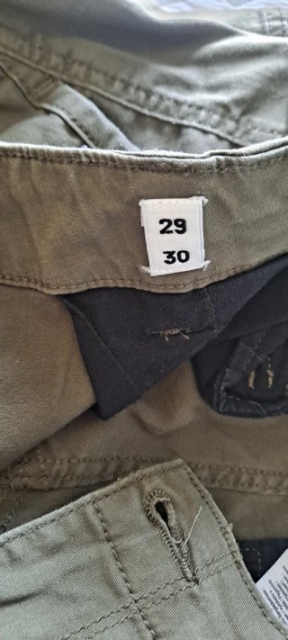 Pantalón Jack & Jones