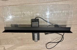 Piano Digital Roland FP-7