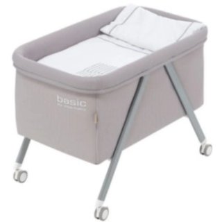 Minicuna Basic by Interbaby