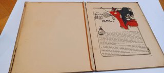 Cuentos de Oriente y de Occidente. 40s infantil