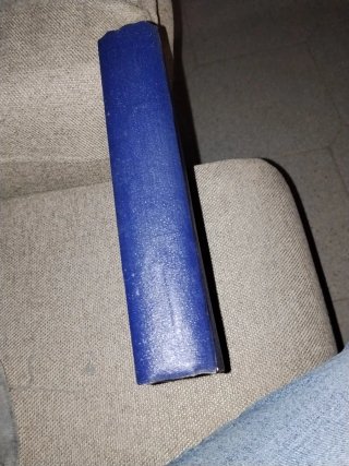Manual Elemental  Instituciones de Derecho Romano