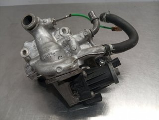 VALVULA EGR NISSAN QASHQAI (J11E) H8201411538