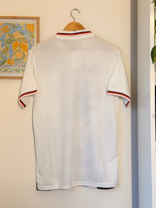 Camisola Japão edição Dragon Ball