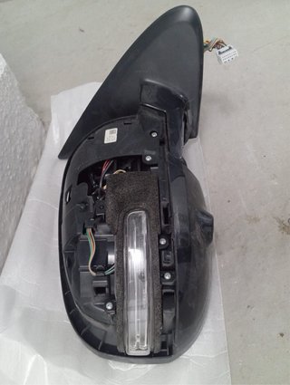 Espejo Retrovisor Derecho Mitsubishi Outlander 3