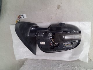 Espejo Retrovisor Derecho Mitsubishi Outlander 3