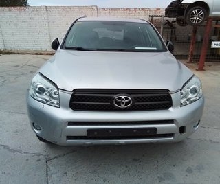 Toyota 5092756 centralita 8965042040 rav4 (a3)
