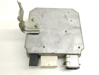 Toyota 5092756 centralita 8965042040 rav4 (a3)
