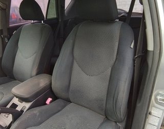 Toyota 5092756 centralita 8965042040 rav4 (a3)