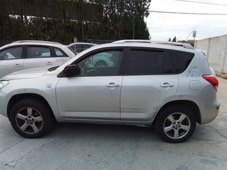 Toyota 5092756 centralita 8965042040 rav4 (a3)