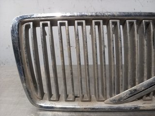 REJILLA DELANTERA VOLVO S80 BERLINA 9178087