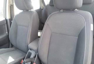 Renault r17 llanta koleos bose edition 5462296