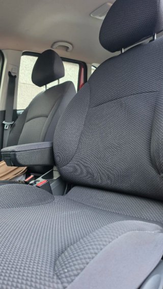 FIAT Stilo 115cv diesel