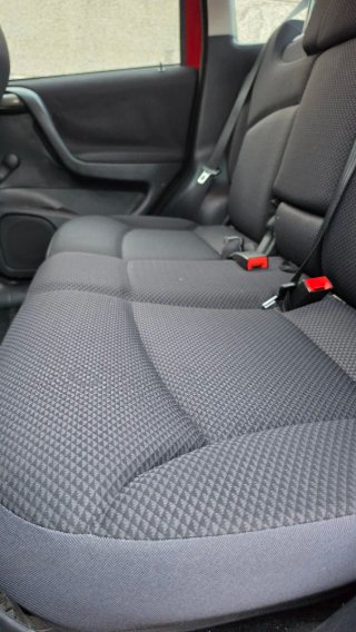 FIAT Stilo 115cv diesel