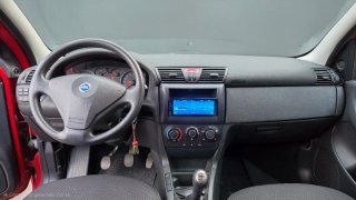 FIAT Stilo 115cv diesel