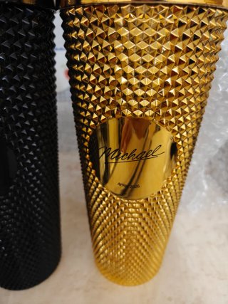 Vasos Michael Jackson NUEVOS