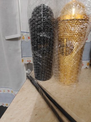 Vasos Michael Jackson NUEVOS