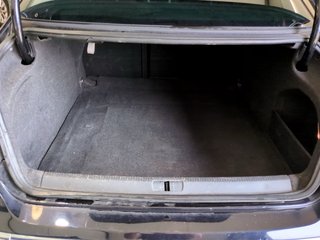 Volkswagen Passat CC 2008