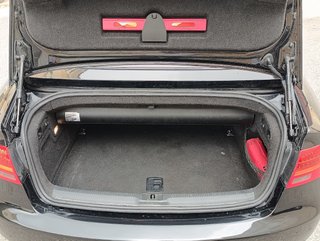 Audi A5 Cabrio 2012 3.0D 245cv QUATTRO 228.000km