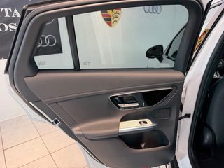 Mercedes GLC Coupé 2024 220d 197cv AMG LINE 4MATIC