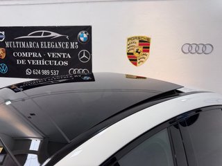 Mercedes GLC Coupé 2024 220d 197cv AMG LINE 4MATIC