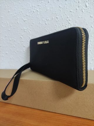 Cartera Bimba y Lola.