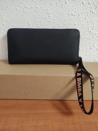 Cartera Bimba y Lola.