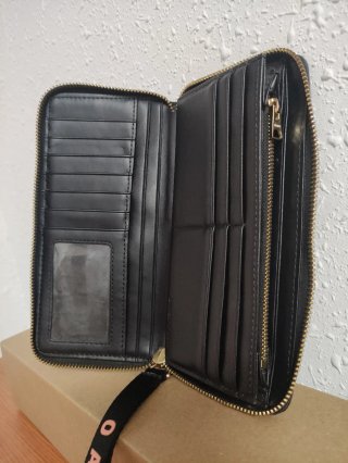 Cartera Bimba y Lola.
