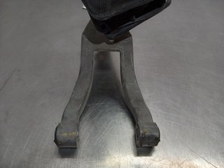 PALANCA CAMBIO LEXUS IS (DS2/IS2) 2AD