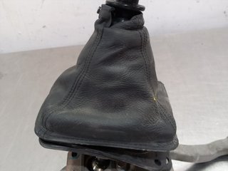 PALANCA CAMBIO LEXUS IS (DS2/IS2) 2AD