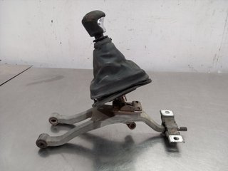 PALANCA CAMBIO LEXUS IS (DS2/IS2) 2AD