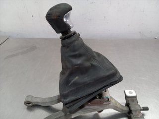 PALANCA CAMBIO LEXUS IS (DS2/IS2) 2AD