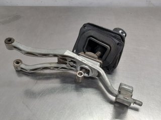 PALANCA CAMBIO LEXUS IS (DS2/IS2) 2AD