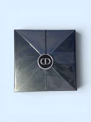 Dior Sauvage Elixir